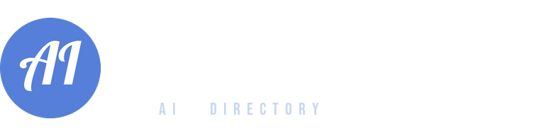 AI 综合站